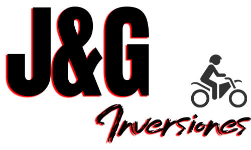 Logo Inmobiliaria Ibarra